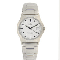 Country Master Work Watch (NK150S1XB)