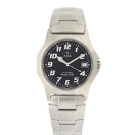 Country Master Work Watch (NK150S2FB)