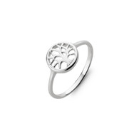 Tree of Life Ring (21-2402)