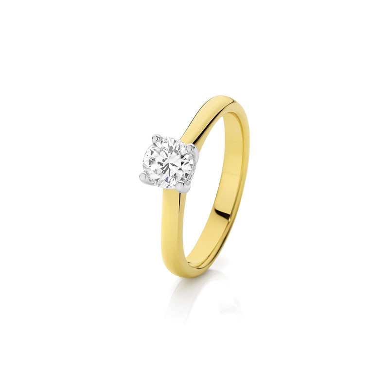 harveys the jewellers