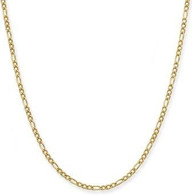 Figaro 1+3 Chain (M2770)