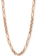 Figaro 3+9 Chain (M2781)