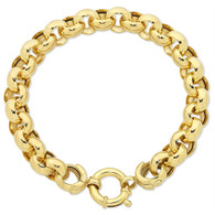 Belcher Bracelet (11-1964)