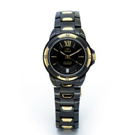 ADINA Oceaneer Sports mid-size watch (NK160B2XB)