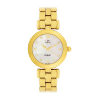 ADINA Oceaneer Dress Watch (SW19G0XB)