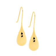 Long Drop Earrings (SE221G)