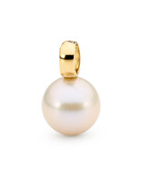 Edison Pearl Pendant (17-1387)
