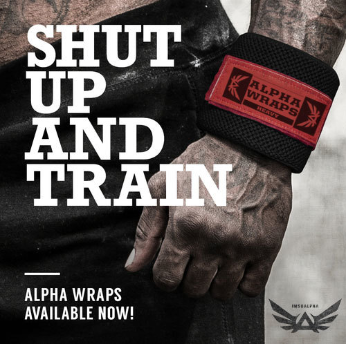 isa-wraps-28813.1548361009.1280.1280.jpg isa-wraps-28813.1548361009.1280.1280.jpg