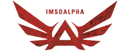 red-isa.png