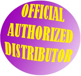 auth-dist.jpg auth-dist.jpg