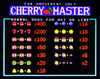 cherry master free play