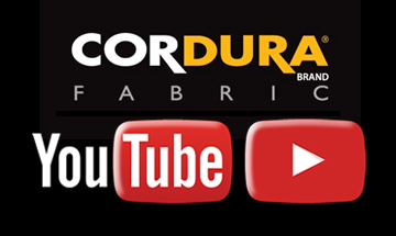 cordura-youtube-icon.jpg