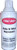 Skate wheel cleaner