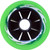 TruRev 110mm skate wheel - Helius
