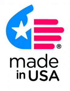 made-in-usa-logo-4c1-230x300.jpg