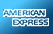 amex.gif