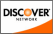 discover.gif