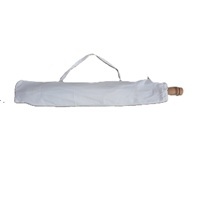 hba-closed-thumbnail.jpg