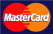 master-card.gif