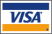 visa1-53x34-a.gif