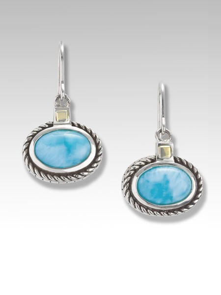 marahlago retired pieces