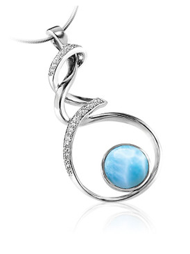 maralago jewelry
