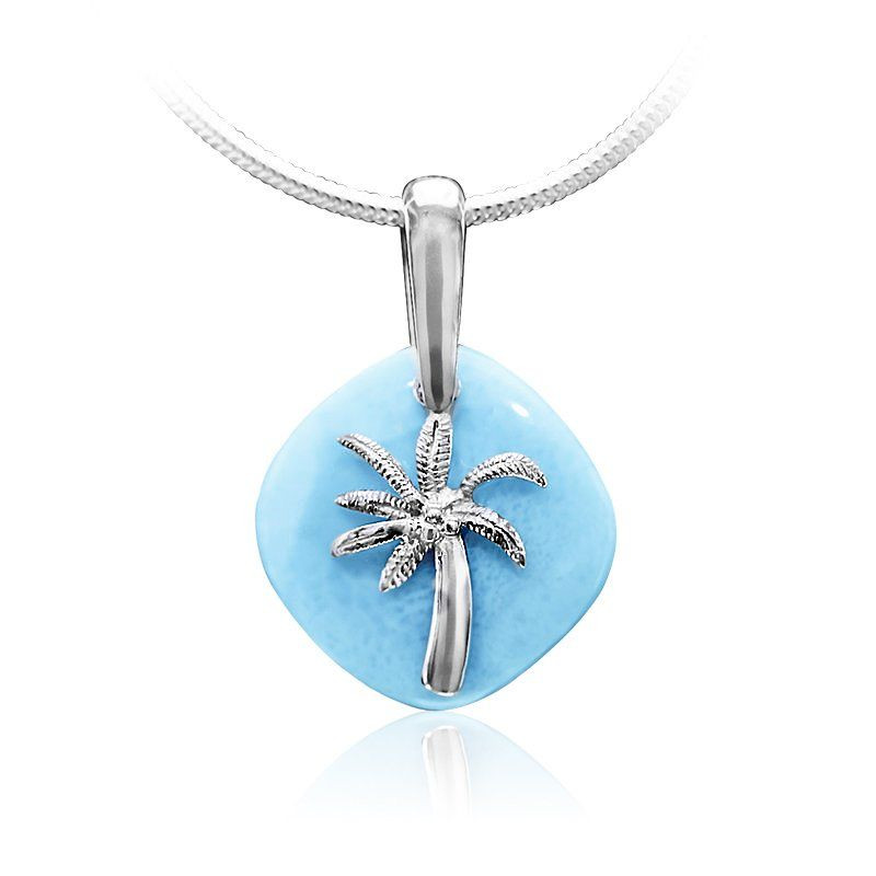 adalia necklace