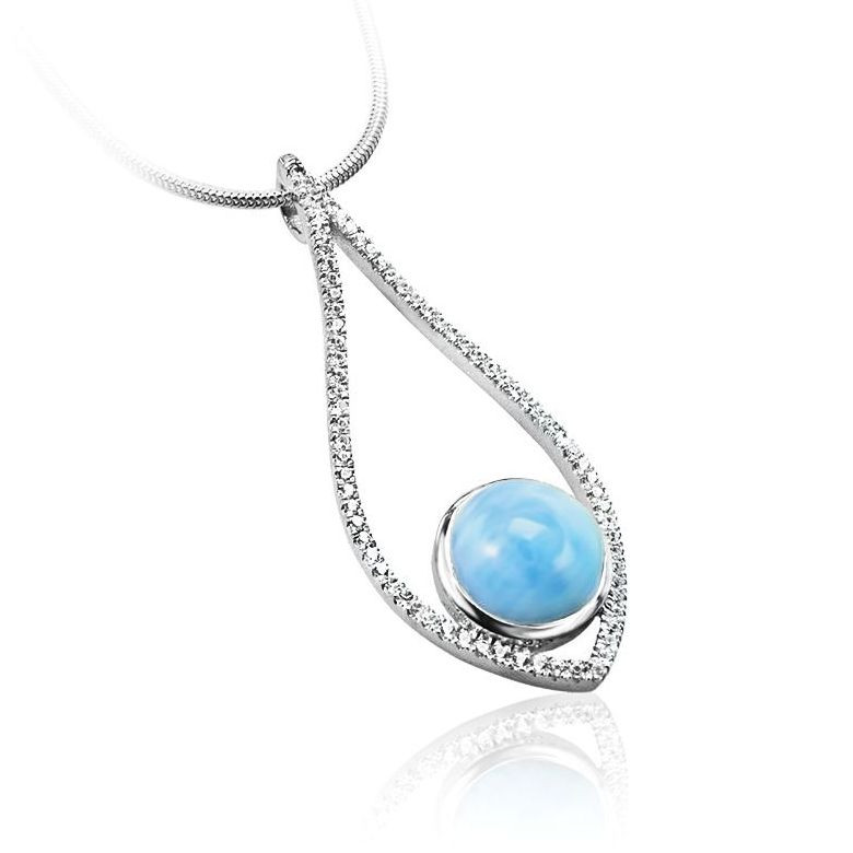 marahlago retired pieces