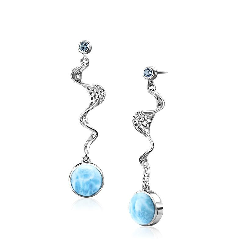 marahlago retired pieces