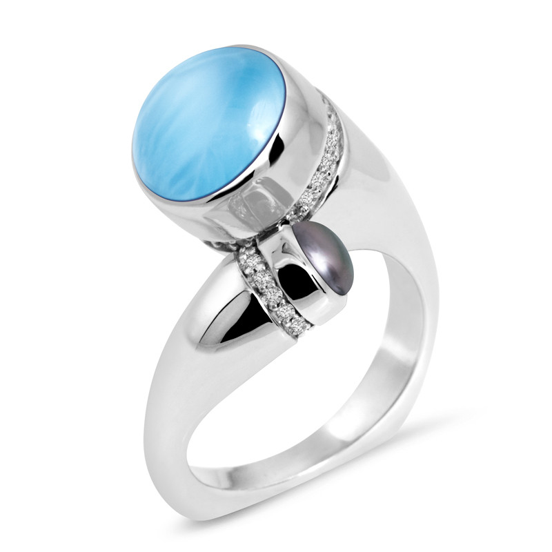 Ladies Wedding Sterling 925 Solid Silver 3 Stone White Sapphire Eternity  Ring | eBay