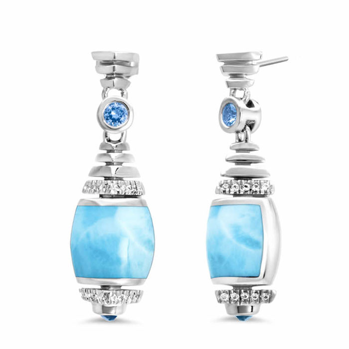 marahlago retired pieces