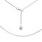 MarahLago Muse Larimar Pendant/Necklace - chain