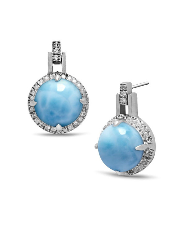 marahlago retired pieces