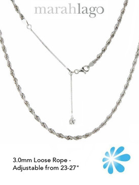 maralago jewelry