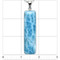 Premier Collection Larimar Pendant (#LMB-350) - ruler