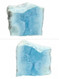 Larimar Rocks - Rough/Tube/Geode/Slab (#146) - thumbnail