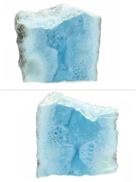 ◯larimar◯ il_fullxfull.3933572695_chty.jpg