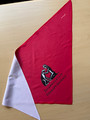 ITA Bandana