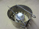 Here's the Bushcooker Lt Mini in Esbitt mode
