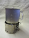 Being used with SP900 pot