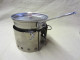 SP900 frypan/lid with 4DS ti SP900 lid