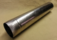 4 inch pipe for your titanium stove