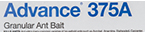 advance-375a-bannet.png