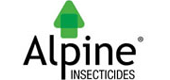 alpine-pressurized-insecticide.gif