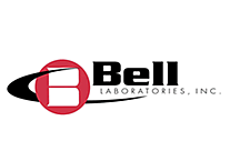 bell-labs-logo.gif