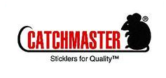 catchmaster-logo-new.png