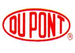dupont-logo.jpg