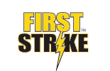 first-strike-logo.png