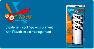 flywebbanner.gif