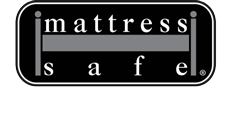 mattress-safe-logo.png